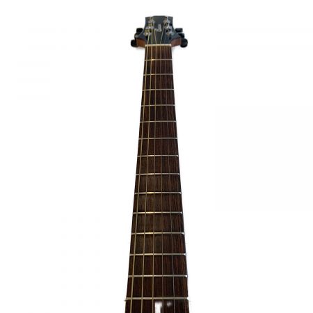 ROSSO (ロッソ) エレクトリックアコースティックギター L-950