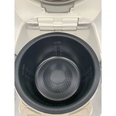 Panasonic (パナソニック) 可変圧力IHジャー炊飯器 SR-W10A 2023年製