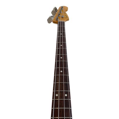 FENDER JAPAN (フェンダージャパン) JB62 JazzBass ジャズベース