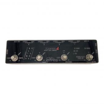 Studio Daydream (スタジオデイドリーム) プログラマブルスイッチャー TRIGGER4