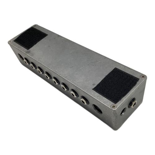 Studio Daydream (スタジオデイドリーム) プログラマブルスイッチャー TRIGGER4