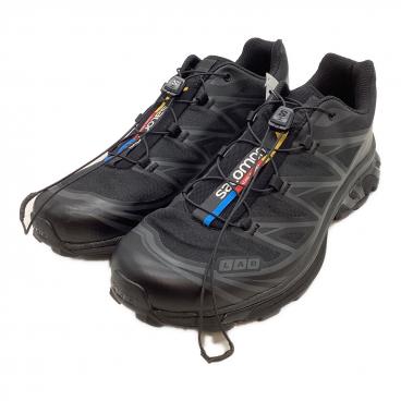 ブランド：SALOMON】商品一覧｜中古・リサイクルショップの公式通販