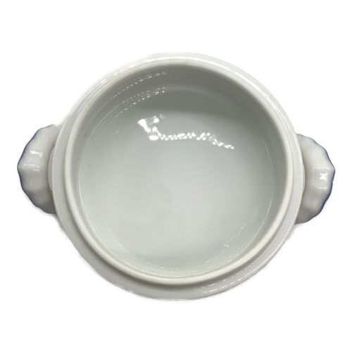 ROYAL COPENHAGEN (ロイヤル・コペンハーゲン) キャンディー 