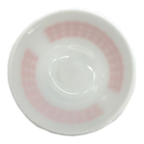 OLD PYREX (オールドパイレックス) Mixing Bowl オールドパイレックス ニュードット ヴィンテージ