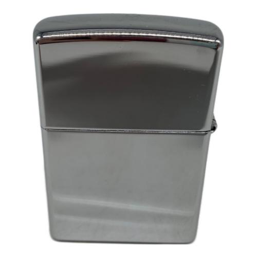 PAUL SMITH (ポールスミス) ZIPPO 絶版 うさぎ