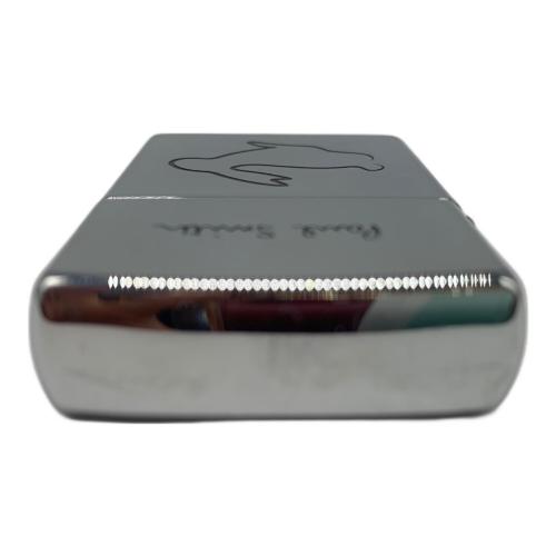 超絶劇レア！！Paul Smithが撮った写真。直筆サイン入り。 超絶劇レア！！Paul Smithが撮った写真。直筆サイン入り。 超絶