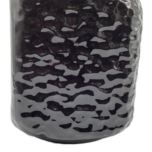 オールドパー スコッチウィスキー 750ml 18年 未開封