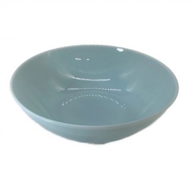 Fire King (ファイヤーキング) パイプレート 25cm フィルビー