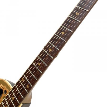 OVATION (オベーション) エレアコギター 5851-9 Gold Starred
