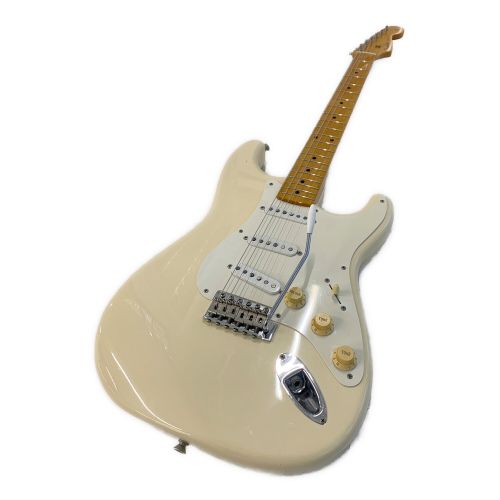 FENDER JAPAN (フェンダージャパン) ST-54 ストラトキャスター