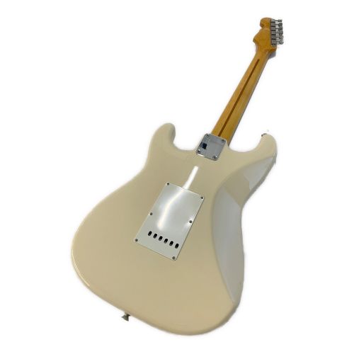 FENDER JAPAN (フェンダージャパン) ST-54 ストラトキャスター