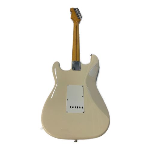 FENDER JAPAN (フェンダージャパン) ST-54 ストラトキャスター