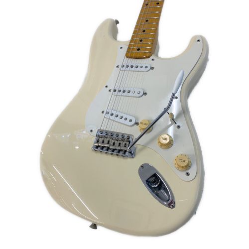 FENDER JAPAN (フェンダージャパン) ST-54 ストラトキャスター