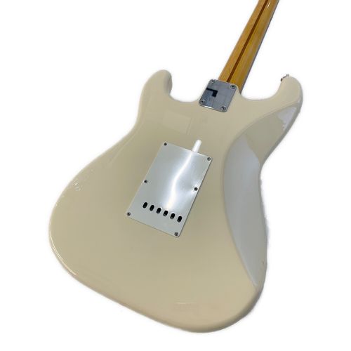 FENDER JAPAN (フェンダージャパン) ST-54 ストラトキャスター