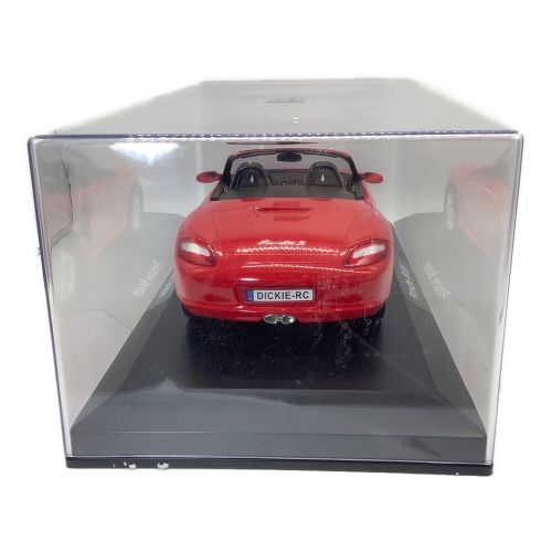 CARSON ミニカー Collectors Line「Porshe Boxter」｜トレファクONLINE