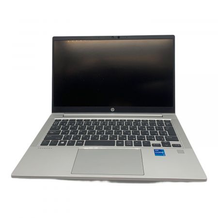 HP (ヒューレッドパッカード) ProBook 430G8 HSN-Q27C 13.3.インチ