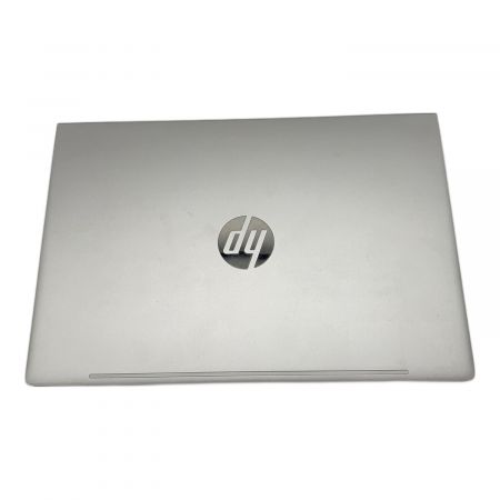 HP (ヒューレッドパッカード) ProBook 430G8 HSN-Q27C 13.3