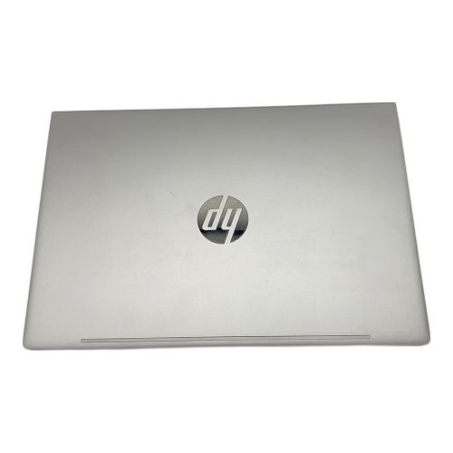 HP (ヒューレッドパッカード) ProBook 430G8 HSN-Q27C 13.3.インチ Windows11 Pro Core i5 CPU:第11世代 メモリ:8GB SSD:256GB ドライブ無し