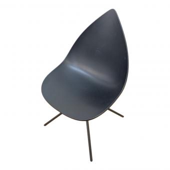 BoConcept (ボーコンセプト) ダイニングチェアー ブラック 428 OTTAWA