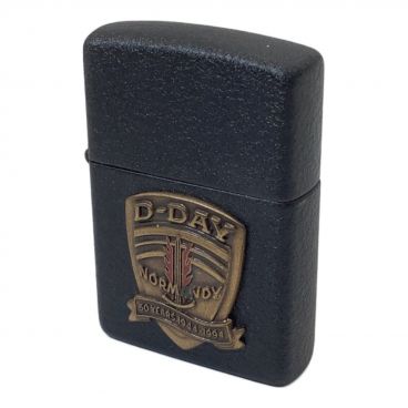 ZIPPO (ジッポ) ZIPPO 1943｜トレファクONLINE