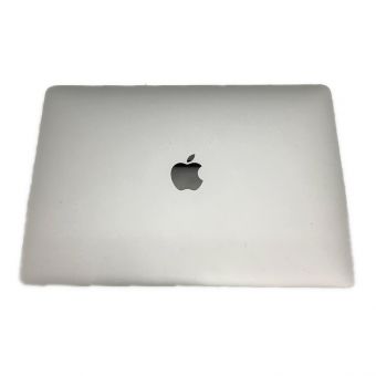 Apple (アップル) MacBook Pro FPXR2J/A 13インチ Mac OS Core i5 メモリ:8GB SSD:128GB C02TV0LGHV27