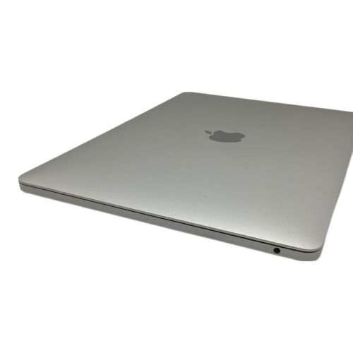 Apple (アップル) MacBook Pro FPXR2J/A 13インチ Mac OS Core i5 メモリ:8GB SSD:128GB C02TV0LGHV27