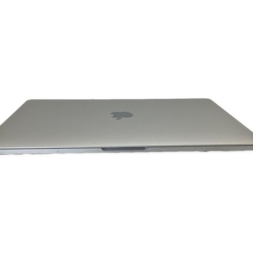 Apple (アップル) MacBook Pro FPXR2J/A 13インチ Mac OS Core i5 メモリ:8GB SSD:128GB C02TV0LGHV27