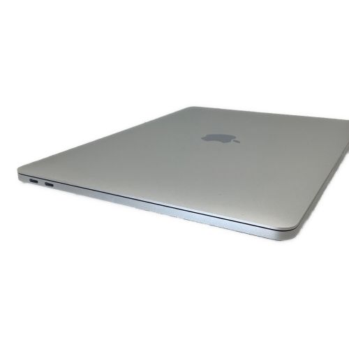 Apple (アップル) MacBook Pro FPXR2J/A 13インチ Mac OS Core i5 メモリ:8GB SSD:128GB C02TV0LGHV27