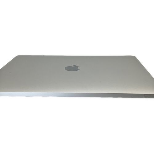 Apple (アップル) MacBook Pro FPXR2J/A 13インチ Mac OS Core i5 ...