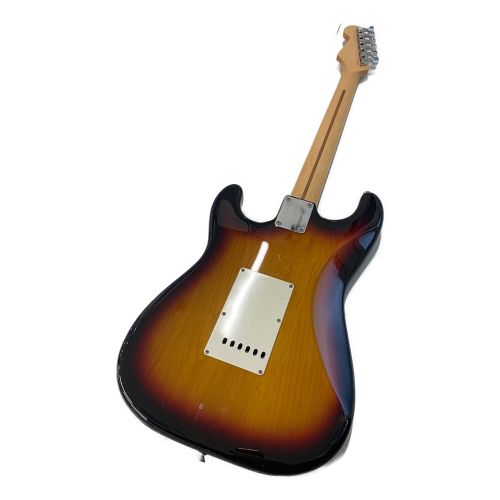 FENDER JAPAN (フェンダージャパン) ストラトキャスター　ST-STD