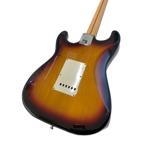 FENDER JAPAN (フェンダージャパン) ストラトキャスター　ST-STD