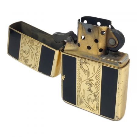 祥印、器、レトロ 1037384845063045_01_7402.jpeg