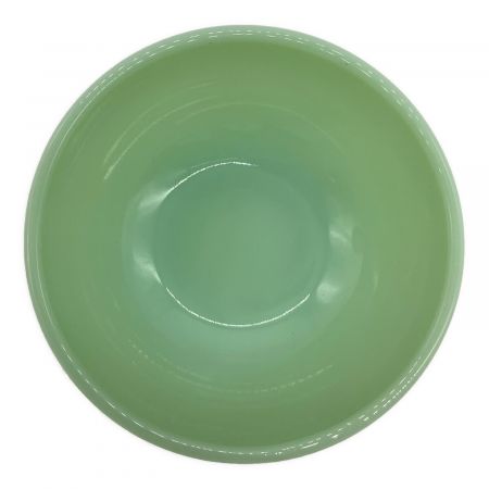 Fire King (ファイヤーキング) チリボウル ジェダイ｜トレファクONLINE