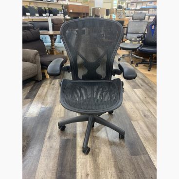 ブランド：Herman Miller】商品一覧｜中古・リサイクルショップの公式通販 トレファクONLINE