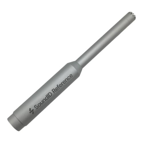 Sound id reference 未開封品 Sonarworks SoundID Reference for Headphones ソナーワークス | 島村