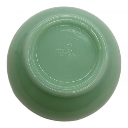 値下げ！ファイヤーキング ジェダイ　チリボウル 3個セット ファイヤーキング ジェダイ チリボウル 3個セット