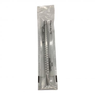 CARAN d'ACHE (カランダッシュ) 色鉛筆セット SUPRACOLOR SOFT 80色