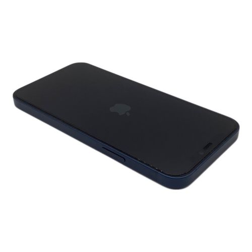 Apple (アップル) iPhone12 MGHX3J/A サインアウト確認済 353905994370479 ○ SIMフリー 修理履歴無し 128GB バッテリー:Bランク(89%) 程度:Bランク iOS