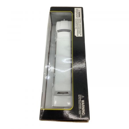 模造車 リムジン 1/24 Superior Lincoln Limousine 1996｜トレファクONLINE
