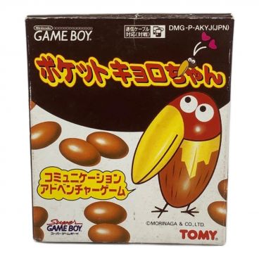 ニッスイ ビックリマンバッヂ A賞 ✨️激レア✨️ビックリマンバッジ