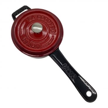 STAUB | 通販 | 三越伊勢丹オンラインストア・通販【公式】 限定品