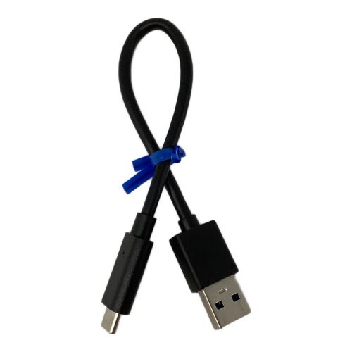 GObar スティック型USB-DACアンプ