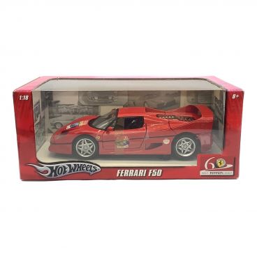 カテゴリ：ミニカー｜キーワード：ferrari,フェラーリ,F40,ENZO,F50,512BB】商品一覧｜中古・リサイクルショップの公式通販  トレファクONLINE