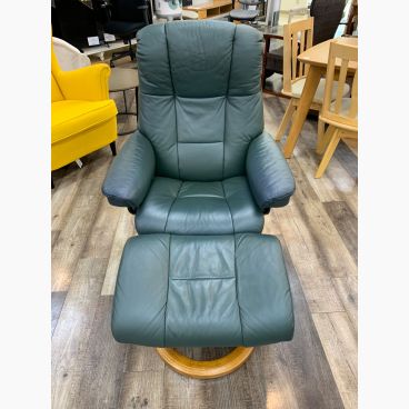 ブランド：Ekornes】商品一覧｜中古・リサイクルショップの公式通販 トレファクONLINE