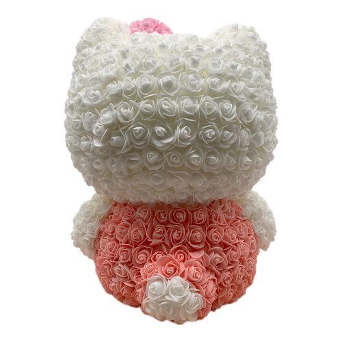 Sanrio (サンリオ) サンリオグッズ HELLO KITTY フラワーキティ