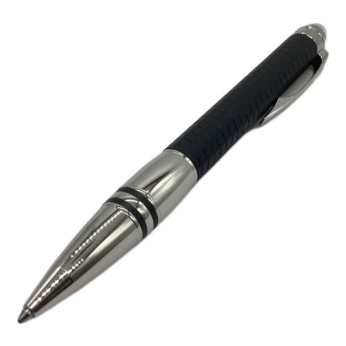 MONTBLANC (モンブラン) ボールペン 25680 スターウォーカー スピリット・オブ・レーシング ドゥエ