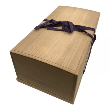 碁石 蛤 碁笥付き｜トレファクONLINE