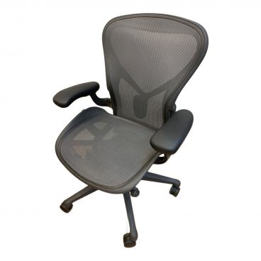 ブランド：Herman Miller】商品一覧｜中古・リサイクルショップの公式通販 トレファクONLINE