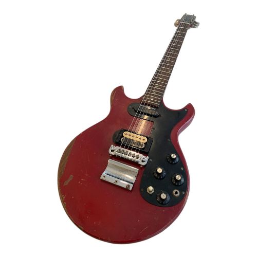 GIBSON (ギブソン)  Melody Maker