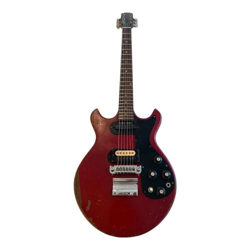 GIBSON (ギブソン)  Melody Maker